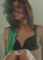 Mallory Slack Underwear 268179