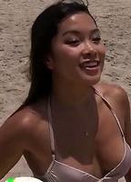 Lina Dang Bikini 268041