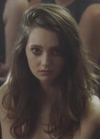 Tanya Reynolds Breasts Bush 225237