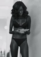 Kuoth Wiel Underwear 268302