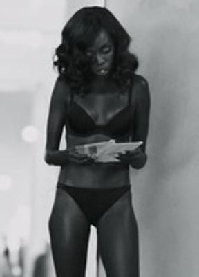 Kuoth Wiel Underwear 268302