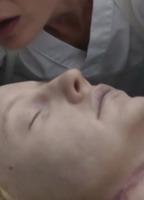 Nathalie Buscombe Breasts Sexy 254775