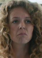 Juno Rinaldi Breasts Left Breast 271341