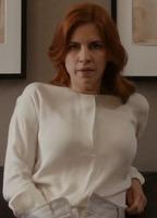 Dani Kind Breasts Sexy 225786