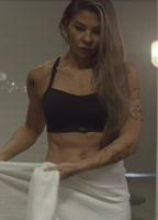 Mayling Ng Sexy Underwear 282530