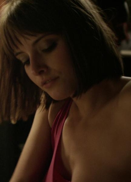Sexy Hannah Britland 247536