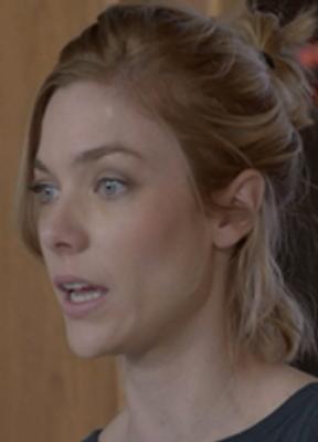 Laura Laprida Lesbian Sexy 281888