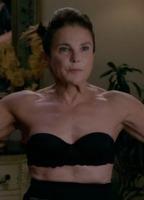 Tovah Feldshuh Sexy Underwear 258936