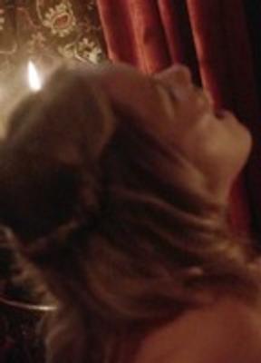 Shelby Lang Butt Sexy 258729