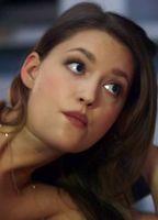 Amrei Haardt Butt Sexy 225024