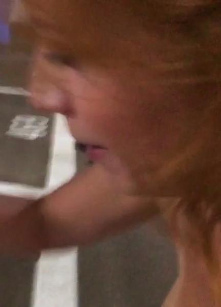 Annika Ernst Nude 287812