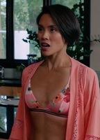 Jessalyn Wanlim Bikini Body Double 219309