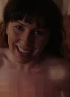 Caitlin Barlow Sexy 245001