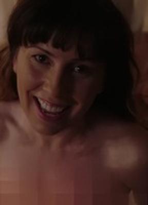 Caitlin Barlow Sexy 245001