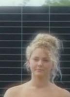 Meisha Lowe Breasts Bush 288403