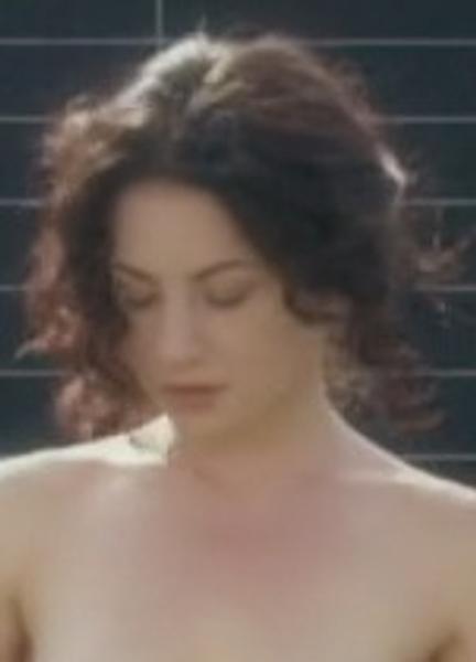 Sarah Goodwill Nude Photos 288133