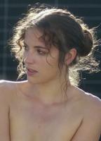 Britney Katelyn Miller Breasts Bush 288969