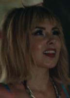 Kim Sakkal Underwear 268848