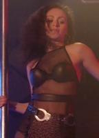 Tanairi Sade Vazquez Sexy Underwear 267249