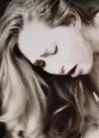 Carter Cruise Porn Star Bikini Breasts 252687