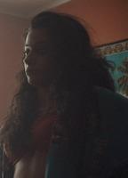 Angelic Zambrana Underwear 256062