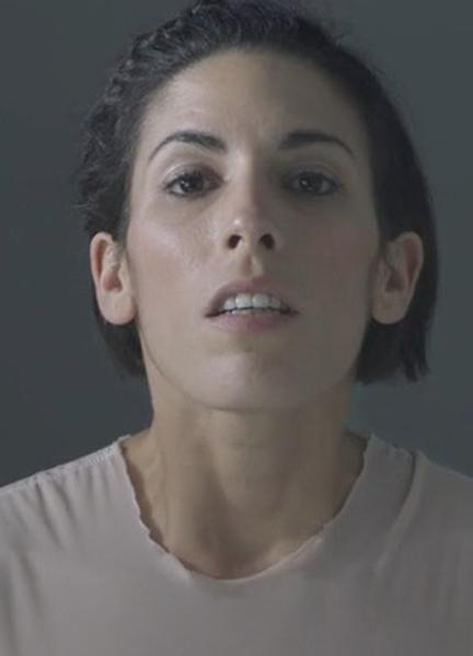 Aina Lanas Nude 263280