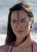 Kandis Mak Bikini 262560