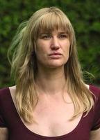 Grace Glowicki Breasts Left Breast 292690