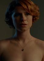 Jessie Buckley Bikini Breasts 233505
