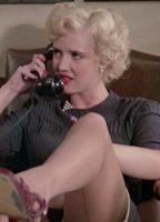 Hillary Summers Sexy Underwear 265428