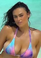 Myla Dalbesio Model Bikini Breasts 242895