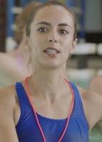 Gabriela Fresquez Sexy 266103