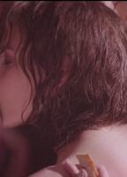 Vanessa Bayer Lesbian 228108