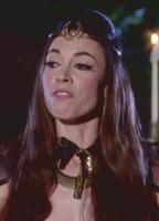 Jennifer Ingrum Butt Sexy 251481