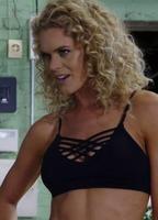 Kelly Dowdle Bikini Sexy 243099