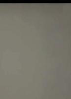 Melissa DuPrey Breasts Lesbian 282732