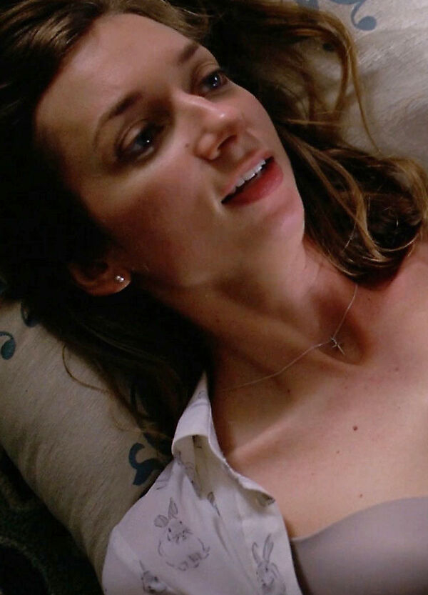 Lauren Lapkus Naked 293250