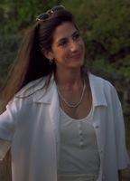 Sivan Noam Shimon Bikini Breasts 283863