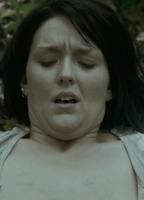 Rebecca Crowley Breasts Right Breast 288640