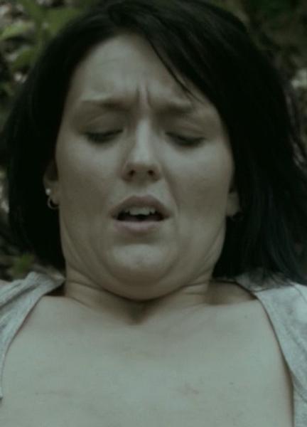 Rebecca Crowley Nude 288640