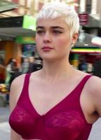 Stefania Ferrario Model Underwear 228603