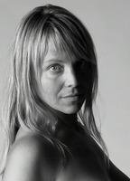 Jade Beall Breasts Bush 264054