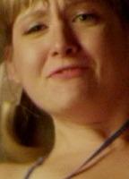 Nikki Wallin Breasts Butt 262296