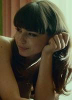 Anjela Nedyalkova Bikini Breasts 241788