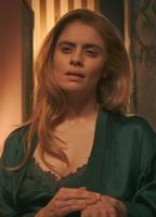 Greta Scarano Breasts Butt 289790