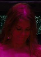 Lauren Gros Breasts 288240