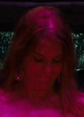 Lauren Gros Breasts 288240