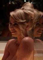 Claudia Fijal Model Breasts Lesbian 248910