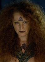 Marina Cohen Breasts 277874