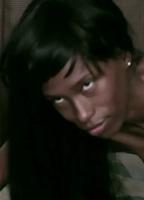 Quintetta Grant Breasts Thong 288157